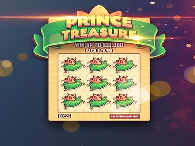 princetreasure_Horizontal.jpg