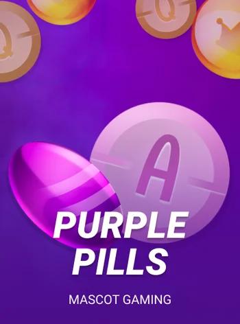 purple-pills.webp