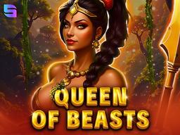 queenofbeasts_Horizontal.jpg