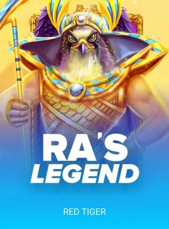 ras-legend.webp