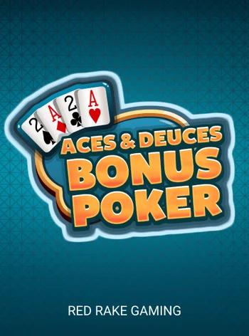 red-rake-gaming_bonus-poker.webp