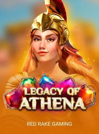 red-rake-gaming_legacy-of-athena.webp