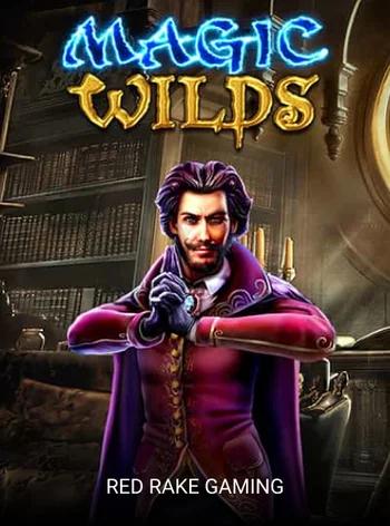 red-rake-gaming_magic-wilds.webp