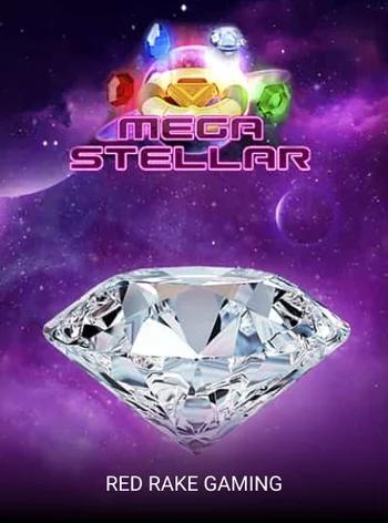 red-rake-gaming_megastellar.webp