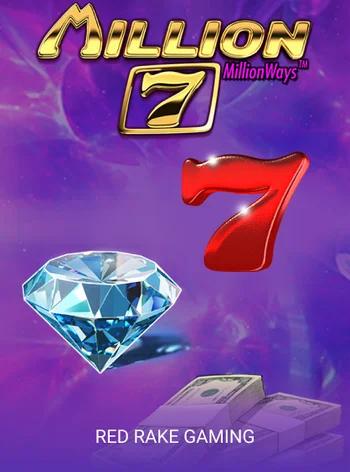 red-rake-gaming_million-7.webp