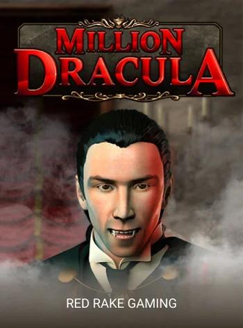 red-rake-gaming_million-dracula.webp