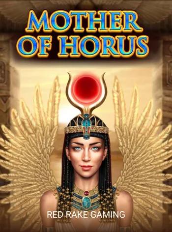 red-rake-gaming_mother-of-horus.webp