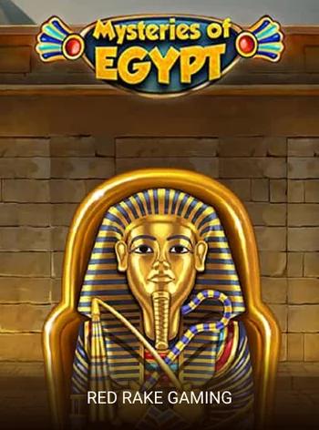 red-rake-gaming_mysteries-of-egypt.webp