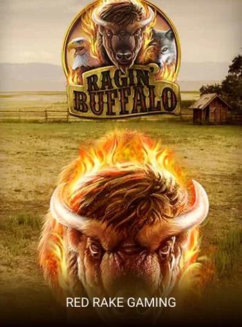 red-rake-gaming_ragin-buffalo.webp
