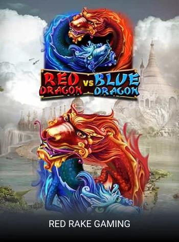 red-rake-gaming_red-dragon-vs-blue-dragon.webp
