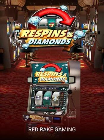 red-rake-gaming_respins-diamonds.webp