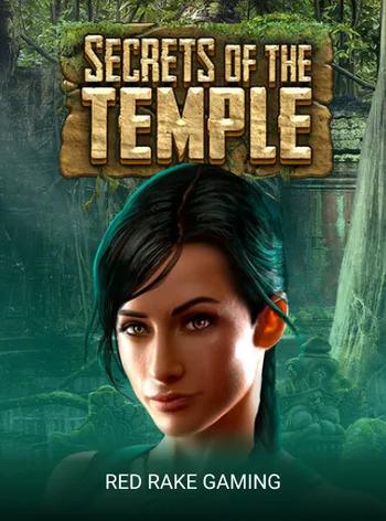 red-rake-gaming_secrets-of-the-temple.webp