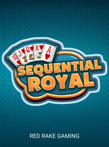 red-rake-gaming_sequential-royal.webp