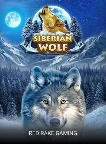 red-rake-gaming_siberian-wolf.webp