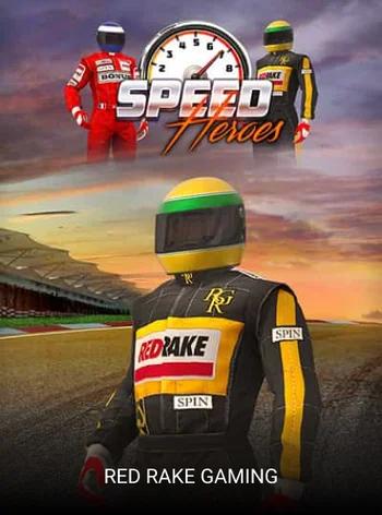 red-rake-gaming_speed-heroes.webp