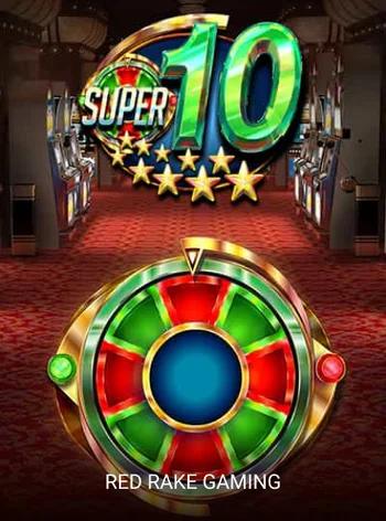 red-rake-gaming_super-10-stars.webp