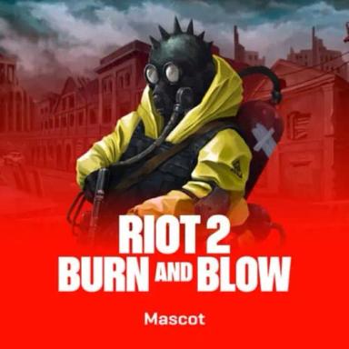 riot-2-blow-and-burn.webp