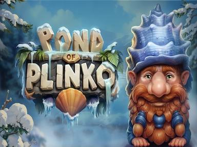 rlxpondofplinko94_Horizontal.jpg