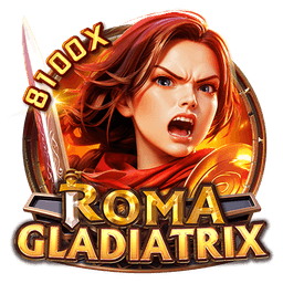 romagladiatrix_Square.png