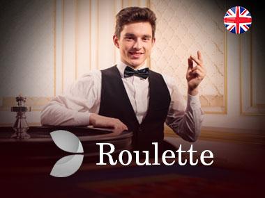 roulette_Horizontal.jpg