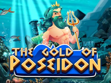 rrgthegoldofposeidon_Horizontal.jpg