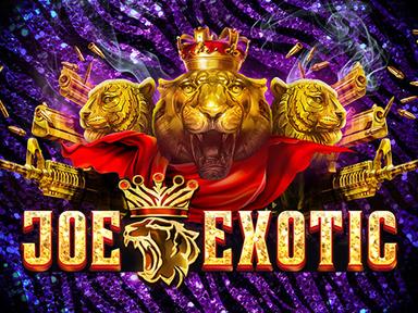 rtgjoeexotic_Horizontal.jpg