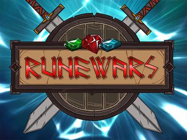 runewars_Horizontal.jpg