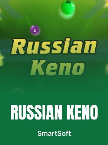 russian-keno.webp