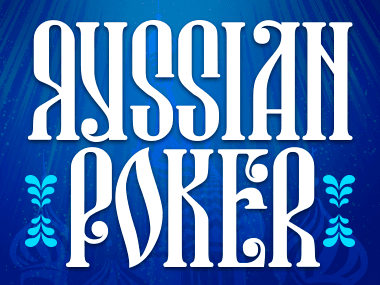 russianpoker_Horizontal.png