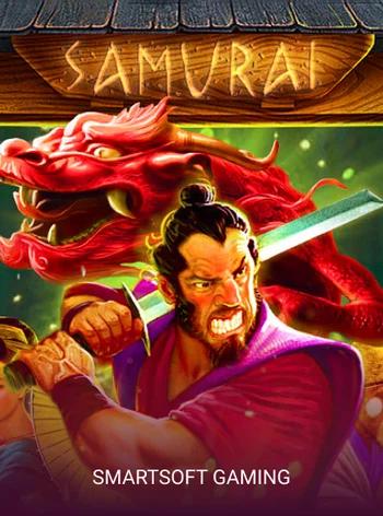 samurai.webp