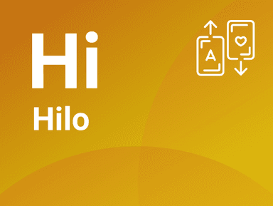 sbehilo_Horizontal.png