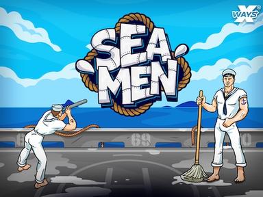 seamen_Horizontal.jpg
