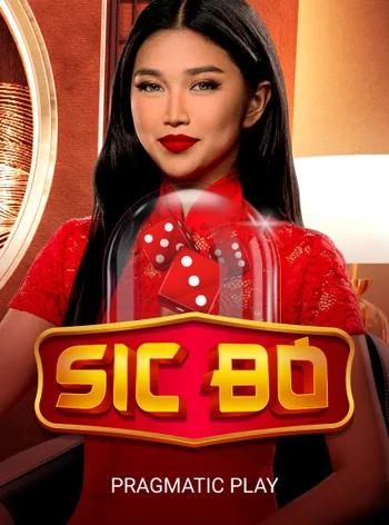 sic-bo.webp
