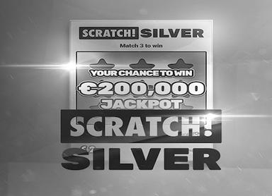 silverscratch_Horizontal.jpg