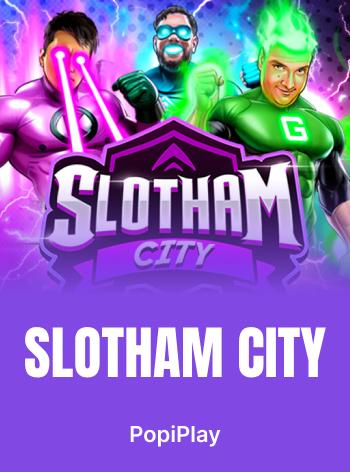 slotham-city.webp