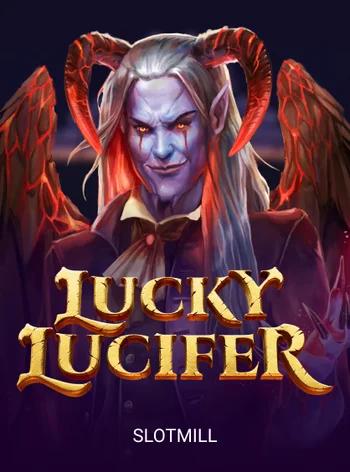 slotmill_lucky-lucifer.webp