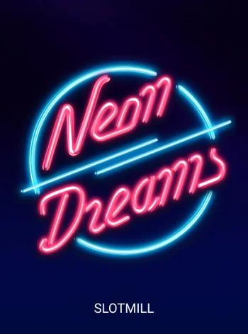 slotmill_neon-dreams.webp