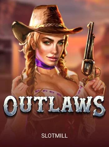 slotmill_outlaws.webp