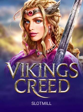 slotmill_vikings-creed.webp