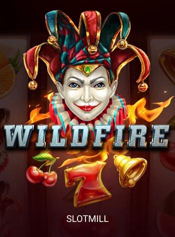 slotmill_wildfire.webp
