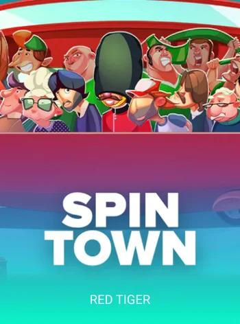 spin-town.webp