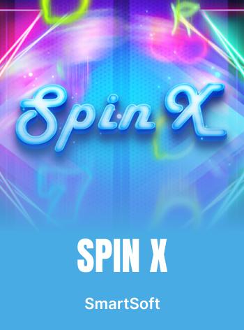 spinx.webp
