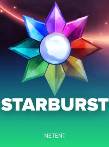 starburst.webp