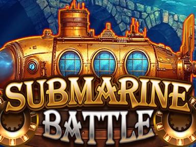 submarinebattle_Horizontal.jpg