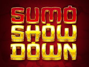 sumoshowdown4reels_Horizontal.jpg