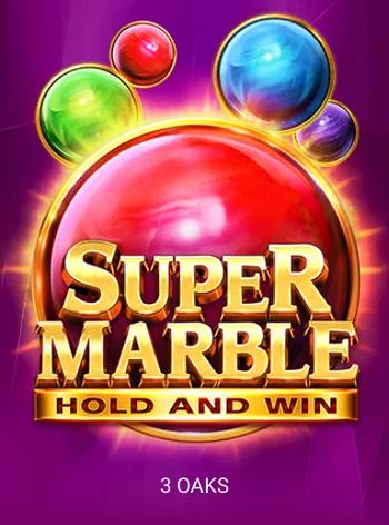 super-marble.webp