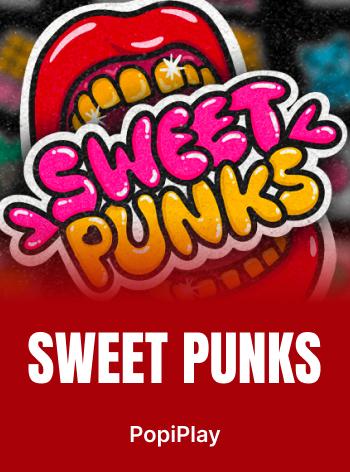 sweet-punks.webp