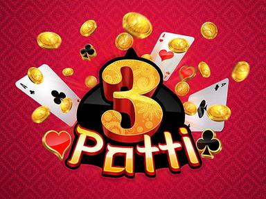 teenpatti_Horizontal.jpg