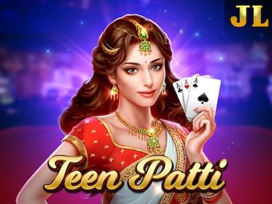 teenpatti_Horizontal.jpg