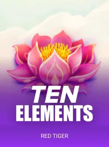 ten-elements.webp